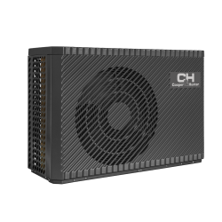 Cooper&Hunter monoblokinis šilumos siurblys oras-vanduo ECOPOWER 8.9 kW